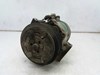 Compressor de aparelho de ar condicionado 13171593 OPEL