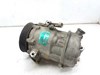 Compressor de aparelho de ar condicionado 13171593 OPEL