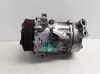 Compressor de aparelho de ar condicionado 13171593 OPEL