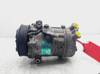 Compressor de aparelho de ar condicionado 13171593 OPEL