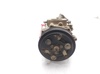 Compressor de aparelho de ar condicionado 13171593 OPEL