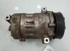 Compressor de aparelho de ar condicionado 13171593 OPEL