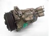 Compressor de aparelho de ar condicionado 13171593 OPEL