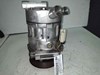 Compressor de aparelho de ar condicionado 13171593 OPEL