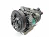 Compressor de aparelho de ar condicionado 13171593 OPEL