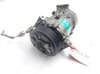 Compressor de aparelho de ar condicionado 13171593 OPEL