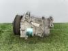 Compressor de aparelho de ar condicionado 13171593 OPEL