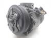 Compressor de aparelho de ar condicionado 13171593 OPEL