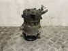 Compressor de aparelho de ar condicionado 13171593 OPEL