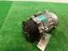 Compressor de aparelho de ar condicionado 13171593 OPEL