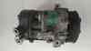 Compressor de aparelho de ar condicionado 13171593 OPEL