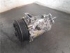 Compressor de aparelho de ar condicionado 13171593 OPEL