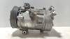 Compressor de aparelho de ar condicionado 13171593 OPEL