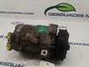 Compressor de aparelho de ar condicionado 13171593 OPEL