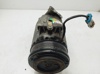 Compressor de aparelho de ar condicionado 13171593 OPEL