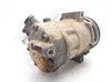 Compressor de aparelho de ar condicionado 13171593 OPEL