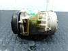 Compressor de aparelho de ar condicionado 13171593 OPEL