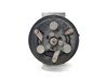 Compressor de aparelho de ar condicionado 13171593 OPEL