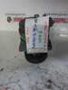 Compressor de aparelho de ar condicionado 13171593 OPEL