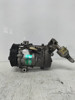 Compressor de aparelho de ar condicionado 13171593 OPEL