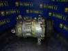 Compressor de aparelho de ar condicionado 13171593 OPEL