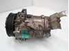 Compressor de aparelho de ar condicionado 13171593 OPEL