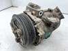 Compressor de aparelho de ar condicionado 13171593 OPEL