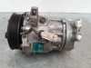 Compressor de aparelho de ar condicionado 13171593 OPEL