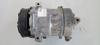 Compressor de aparelho de ar condicionado 13171593 OPEL