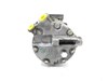 Compressor de aparelho de ar condicionado 13171593 OPEL