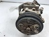 Compressor de aparelho de ar condicionado 13171593 OPEL