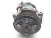 Compressor de aparelho de ar condicionado 13171593 OPEL