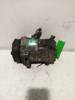 Compressor de aparelho de ar condicionado 13171593 OPEL