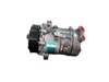 Compressor de aparelho de ar condicionado 13171593 OPEL