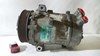 Compressor de aparelho de ar condicionado 13171593 OPEL