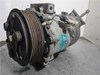 Compressor de aparelho de ar condicionado 13171593 OPEL