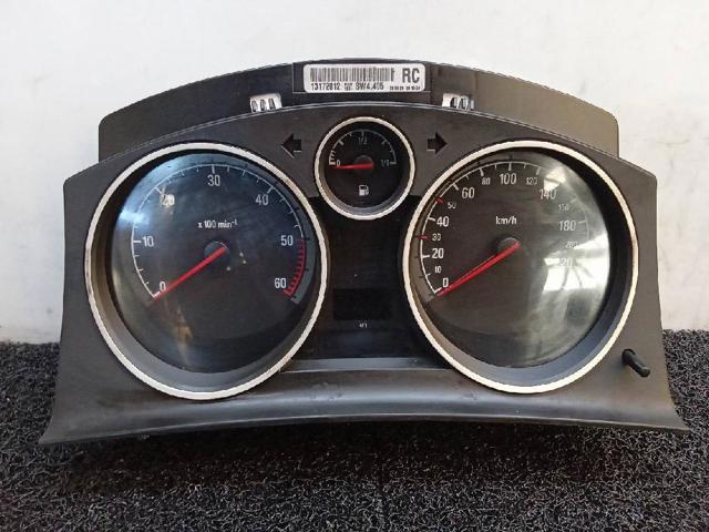 OPEL 13172012 в наличии Черкассы