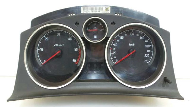 OPEL 13172012 в наличии Тернополь