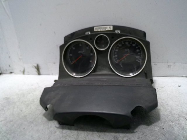13172012 OPEL купить в Чернигов
