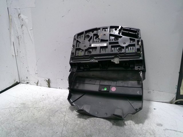 13172012 OPEL купить в Винница