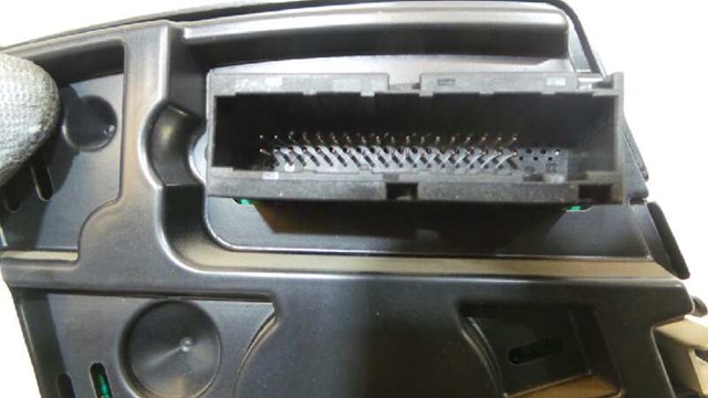 OPEL 13172012 в наличии Хмельницкий