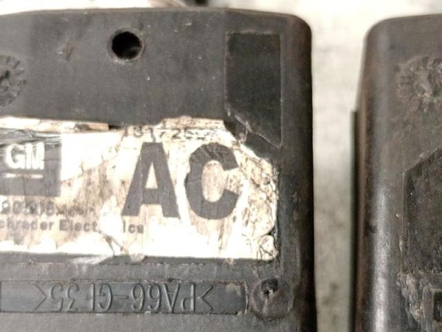 13172567 Opel