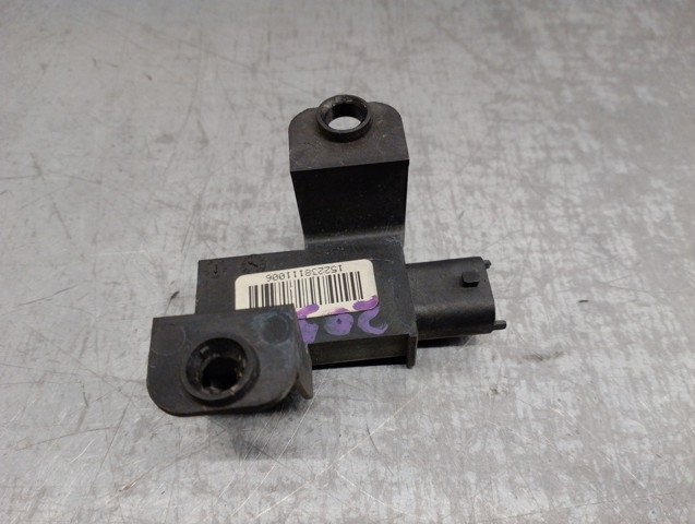 13172992 OPEL купить в Ужгород