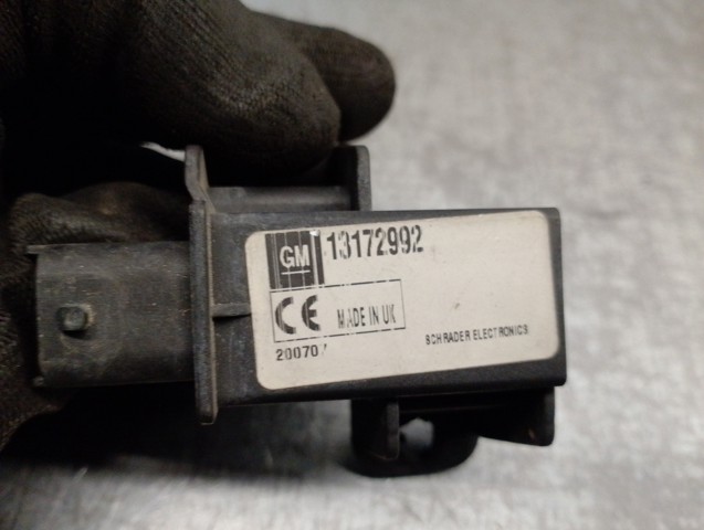 OPEL 13172992 в наличии Черкассы