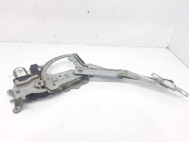 OPEL 13173068 в наличии Чернигов