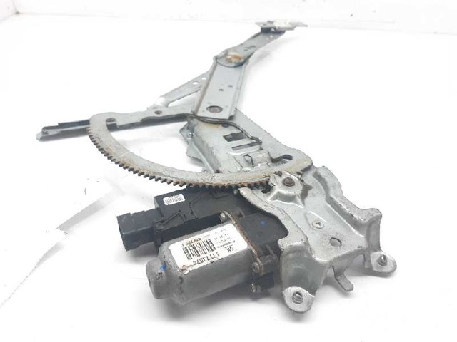 13173068 OPEL купить в Николаев