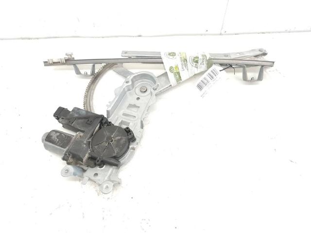 OPEL 13173068 в наличии Киев