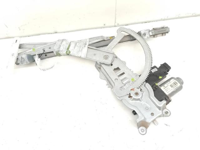 13173068 OPEL купить в Полтава