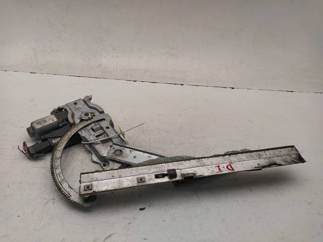 OPEL 13173068 в наличии Черкассы