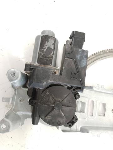 13173068 OPEL купить в Ирпень